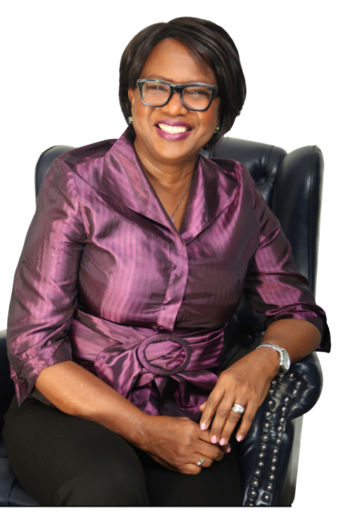 Paula Cradock-Portrait in Chair copy